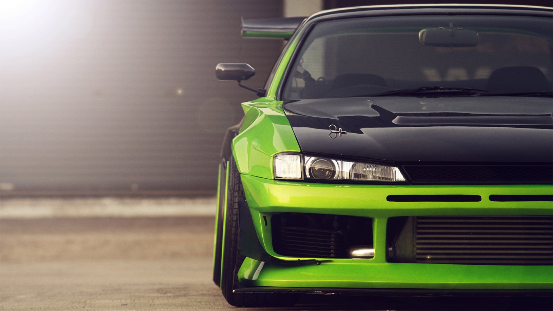 nissan сильвия s14 ниссан сильвиа