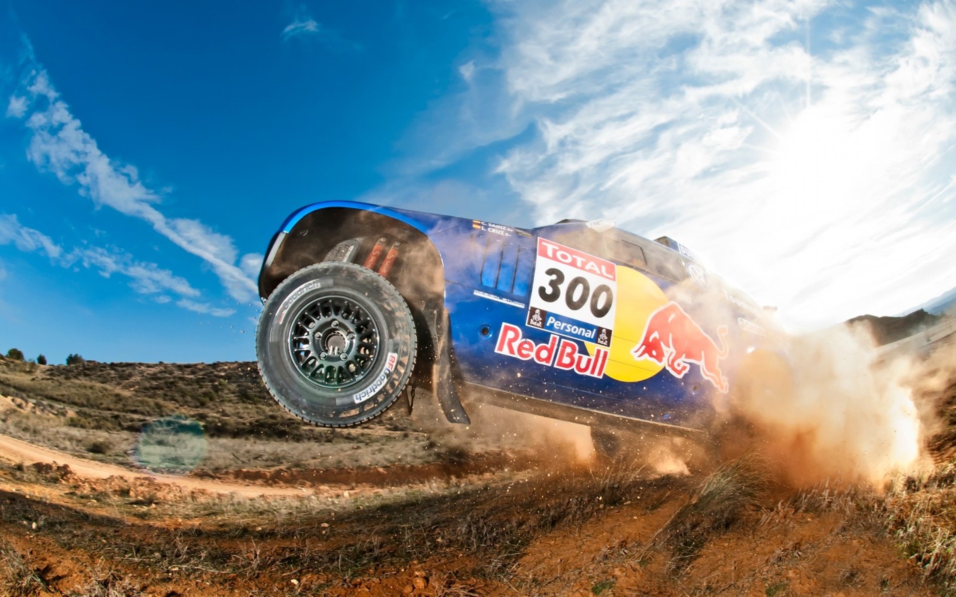 esporte carro viagens sistema de transporte carro ao ar livre estrada solo paisagem apresse-se natureza céu dakar fundo corrida extrema