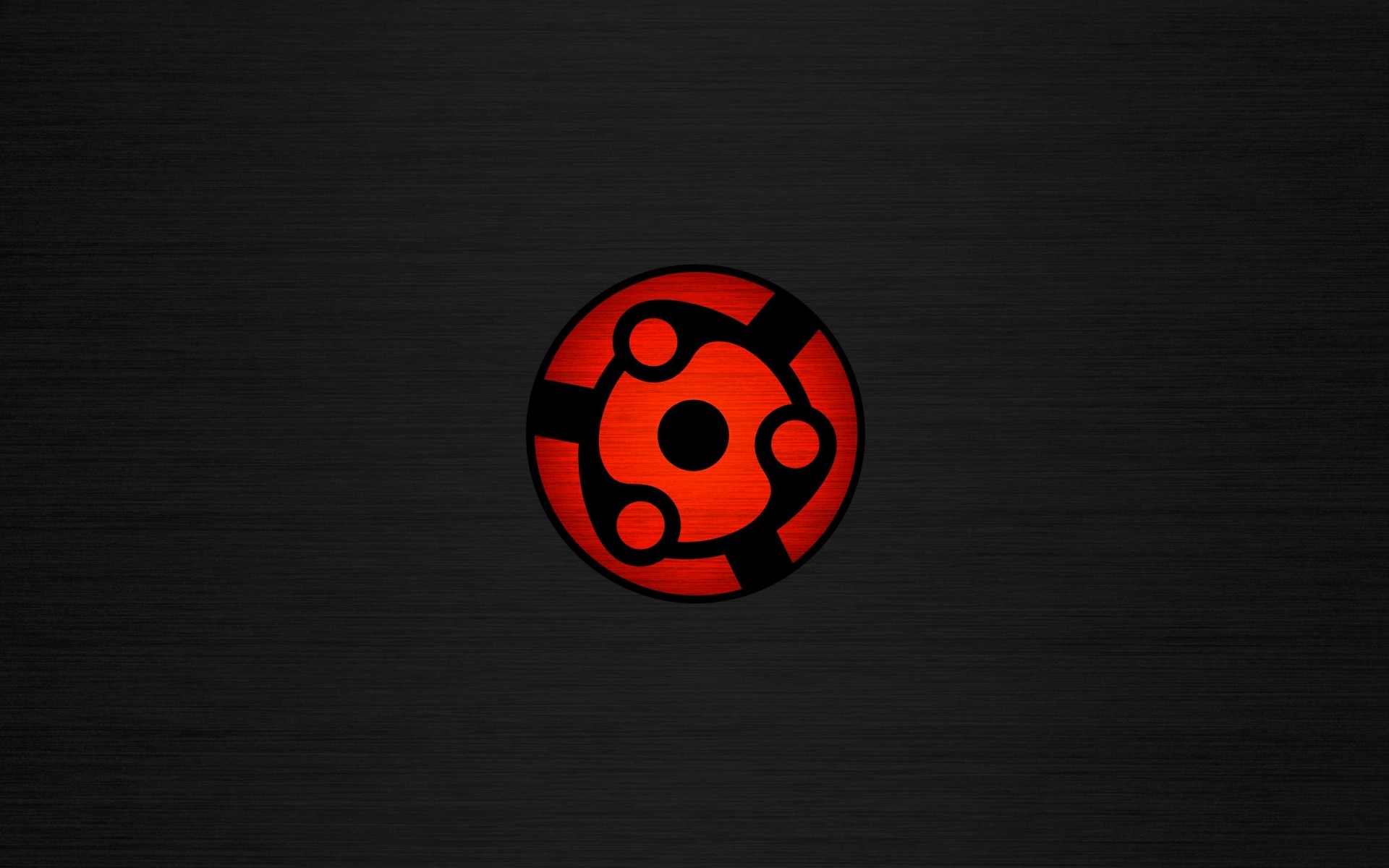 desenhos animados desktop reflexão resumo logotipo naruto fundo