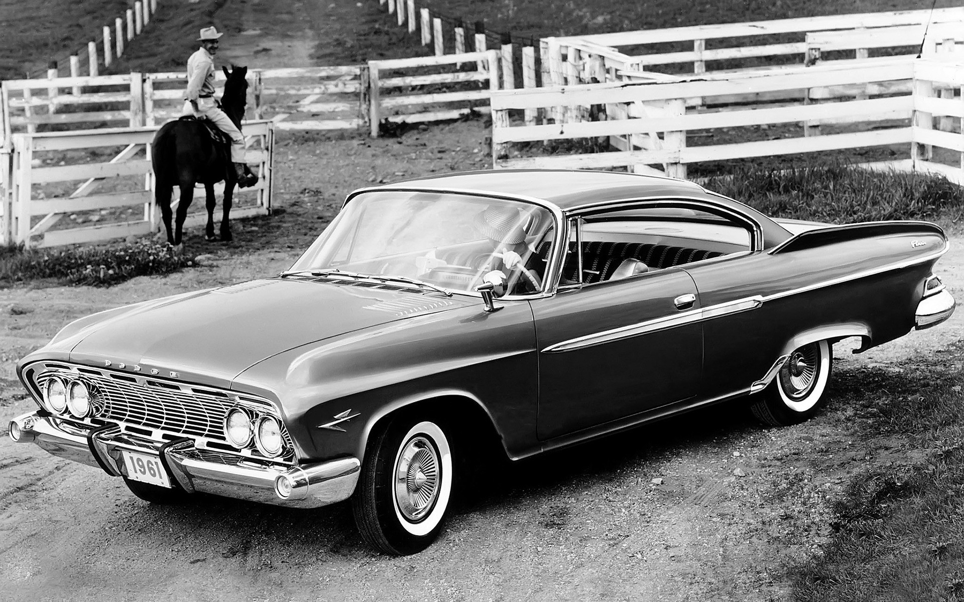 classic / old cars carro carro sistema de transporte conversível