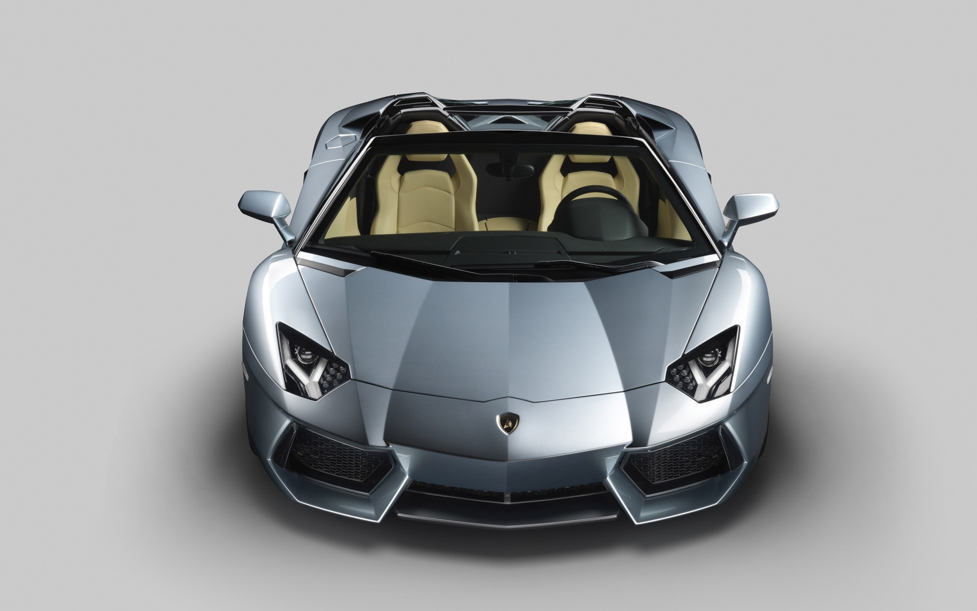 lamborghini auto auto räder transportsystem antrieb schnell chrom automobil modern geschwindigkeit leistung lamborghini aventador