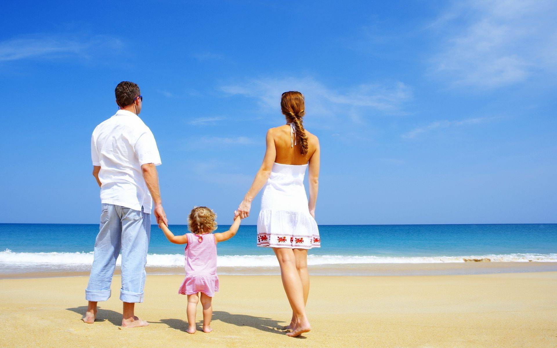 haus und interieur strand sand meer ozean meer sommer wasser urlaub urlaub reisen liebe tropisch zusammengehö rheit vergnügen vergnügen romantik