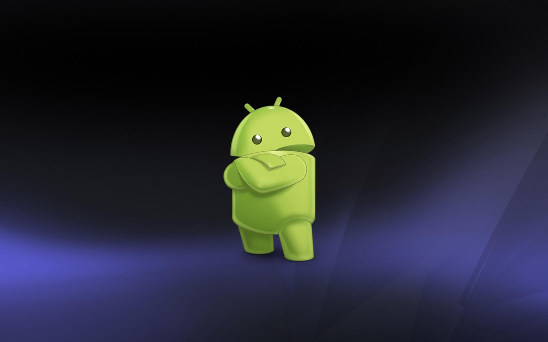 android sanat örnek oyuncak ışık bir android logosu komik android android logosu