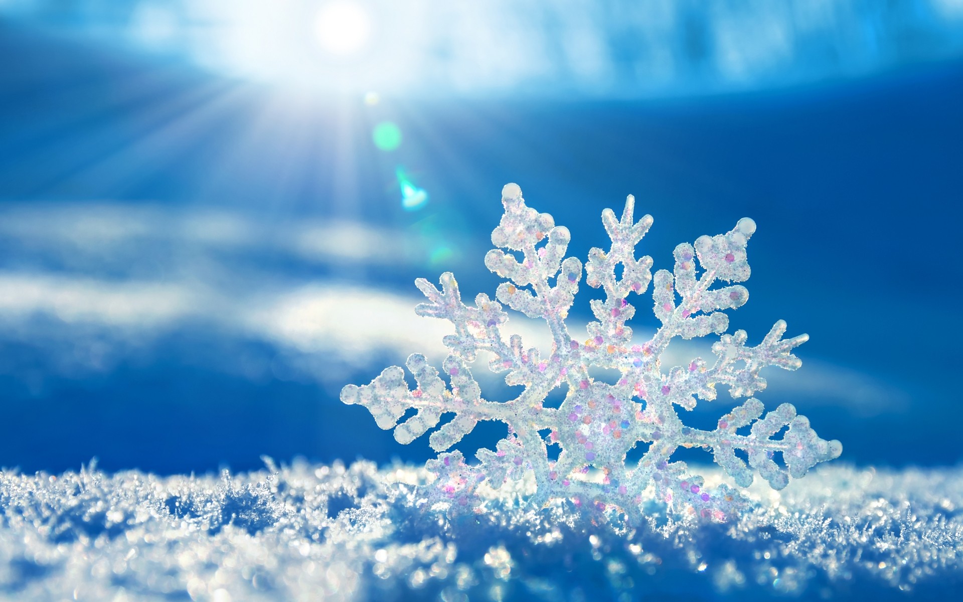 winter schnee frost jahreszeit weihnachten kalt gefroren schneeflocke eis desktop natur baum frostig hell wetter farbe himmel hintergrund landschaft