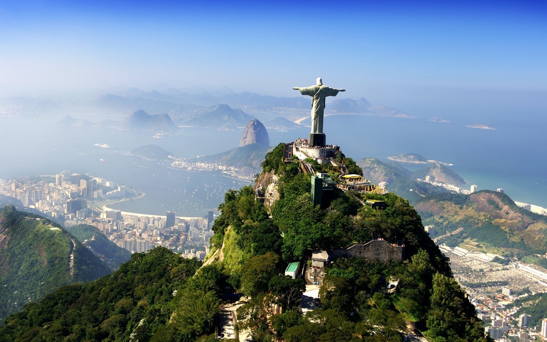 outras cidades montanhas viagens paisagem céu natureza ao ar livre colina arquitetura rocha alta cênica espetáculo árvore estátua salvador deus cruz