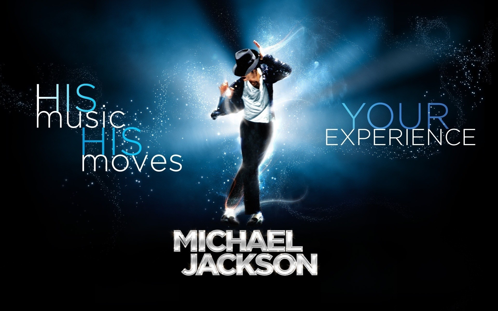 musicians outdoors illuminated dark horizontal motion energy performance mj pics hi res background