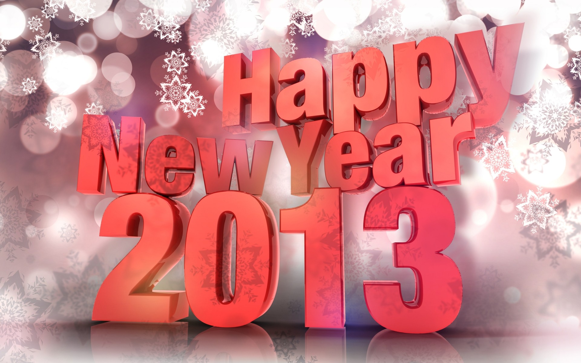 new year text sale desktop business christmas symbol letter shopping 2013 background happy 2013 2013 pics