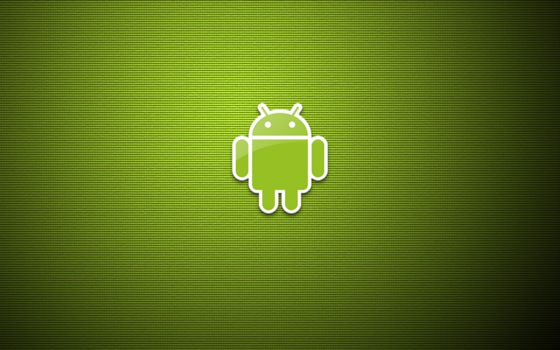 android papier peint conception bureau modèle abstrait fond texture décoration rétro art lumière illustration blanc élément graphique métallique sombre style couleur logo android android vert minimaliste android