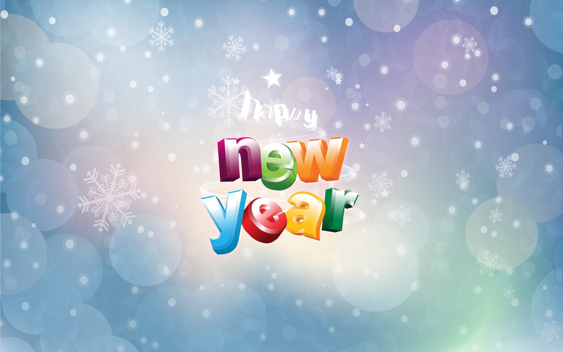 nuovo anno natale inverno fiocco di neve vacanza merry neve splende saluto desktop illustrazione carta decorazione brillare eva stagione vettore luminoso gelo design sfondo celebrazione 2013