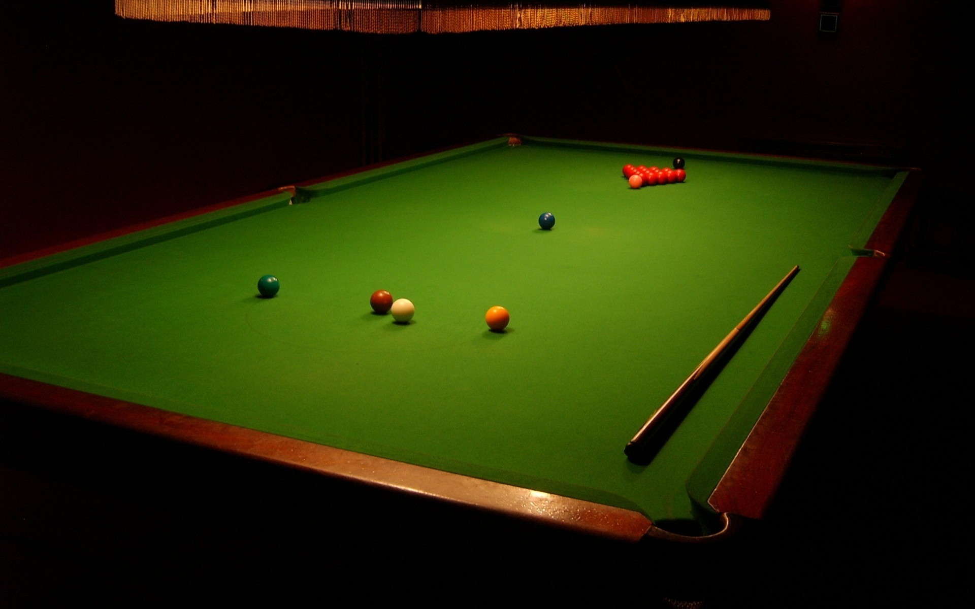 deportes snooker cue juegos recreación competencia piscina pelota estera juegos de azar recreación juego casino madera poker acción dos fondo pared hi res foto