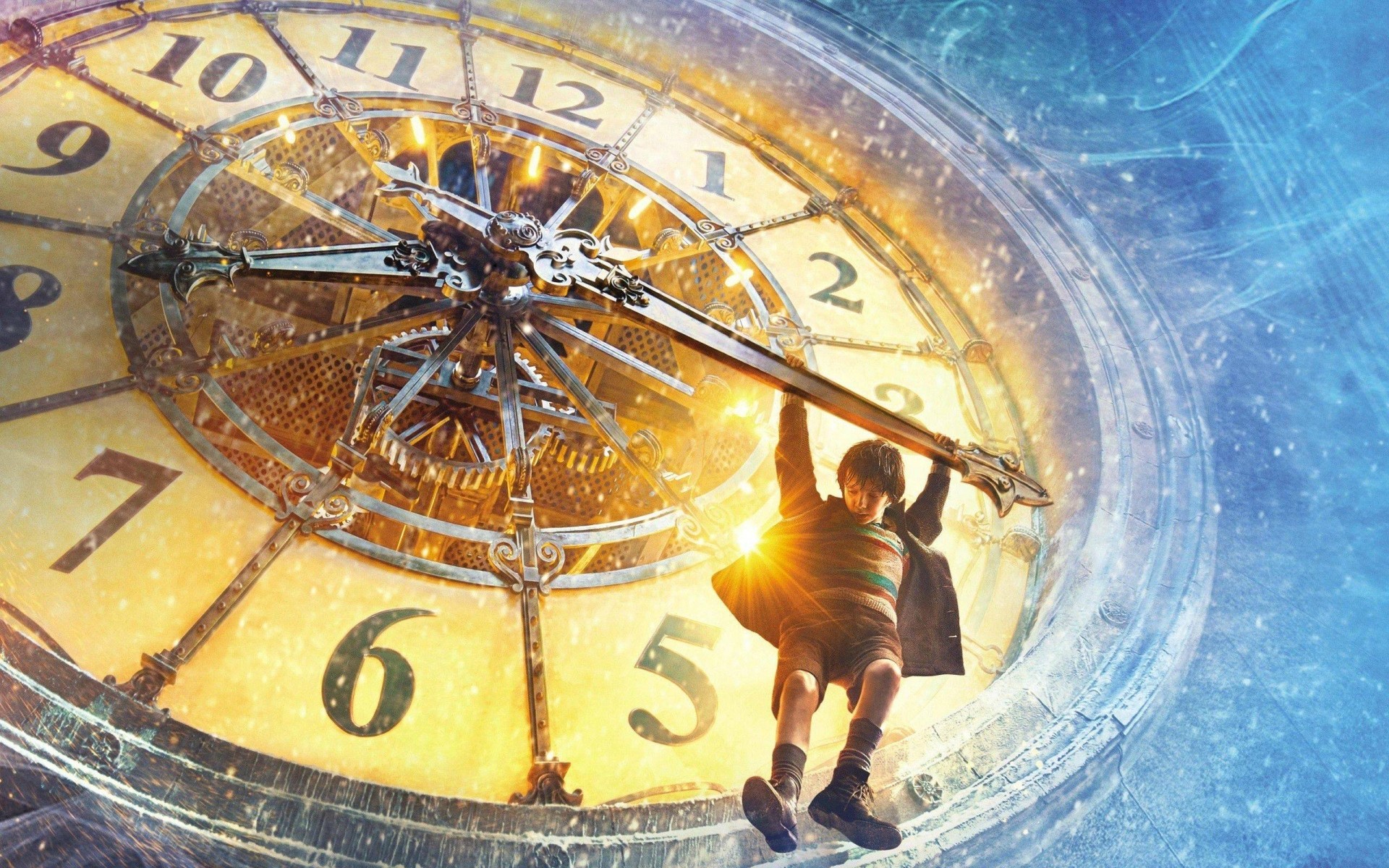 films temps horloge minute regarder minuit terme astrologie horloge compte à rebours rush avenir antique vieux