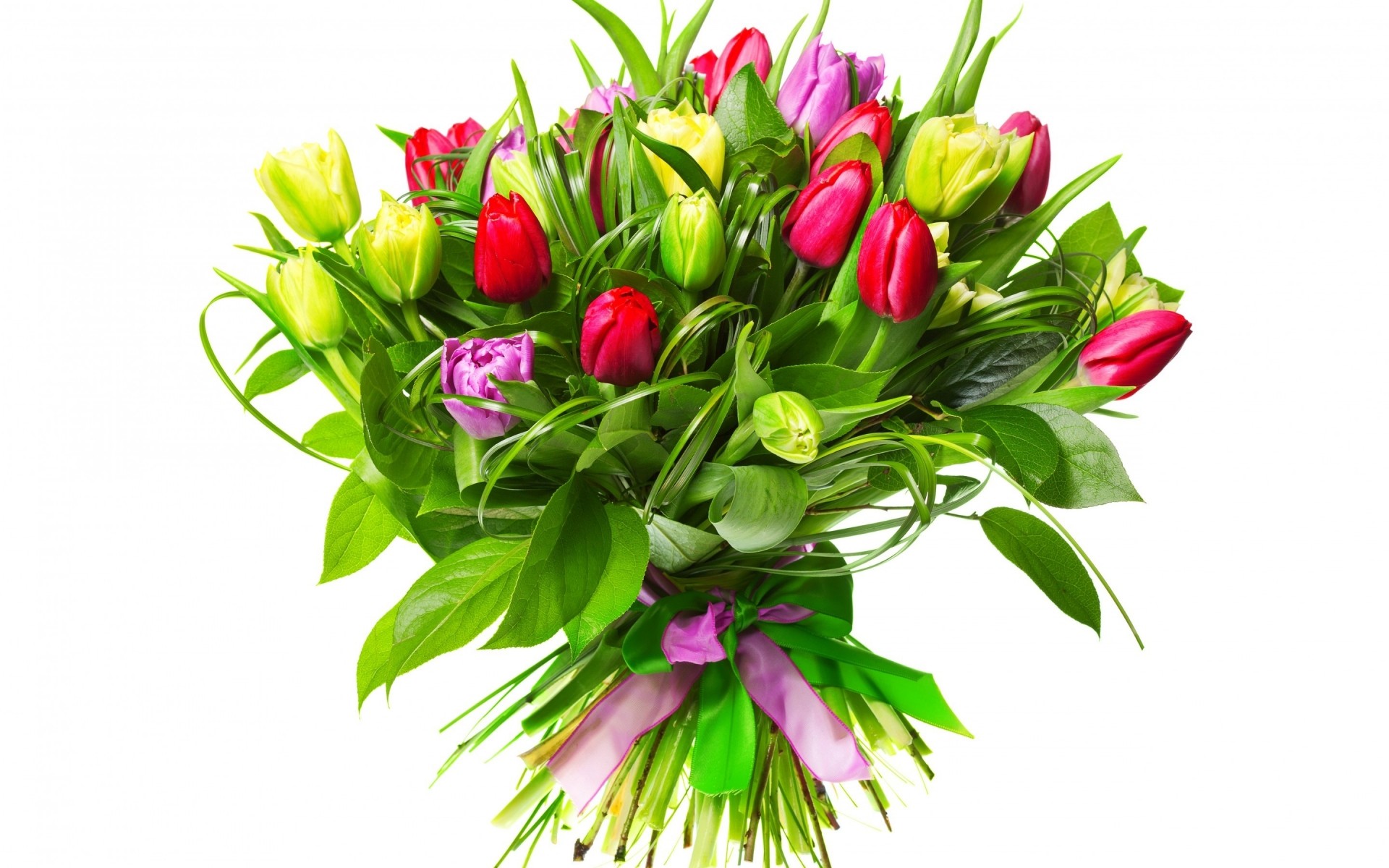 flowers nature leaf isolated bouquet flora decoration cluster tulip garden gift husk summer color bright floral flower freshness arrangement tulips tulip flower red tulips yellow tulip