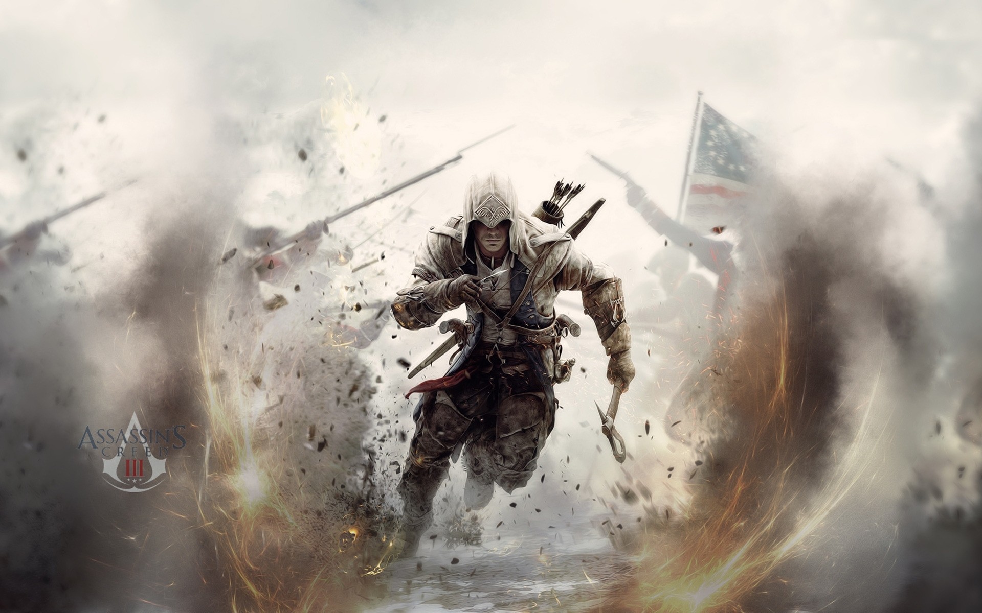 assassin creed 3 download full game for android