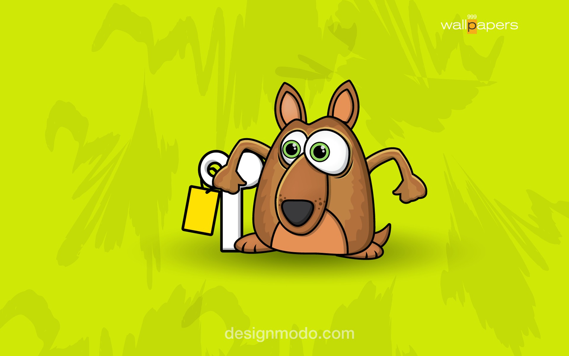 dibujos animados ilustración vector boceto