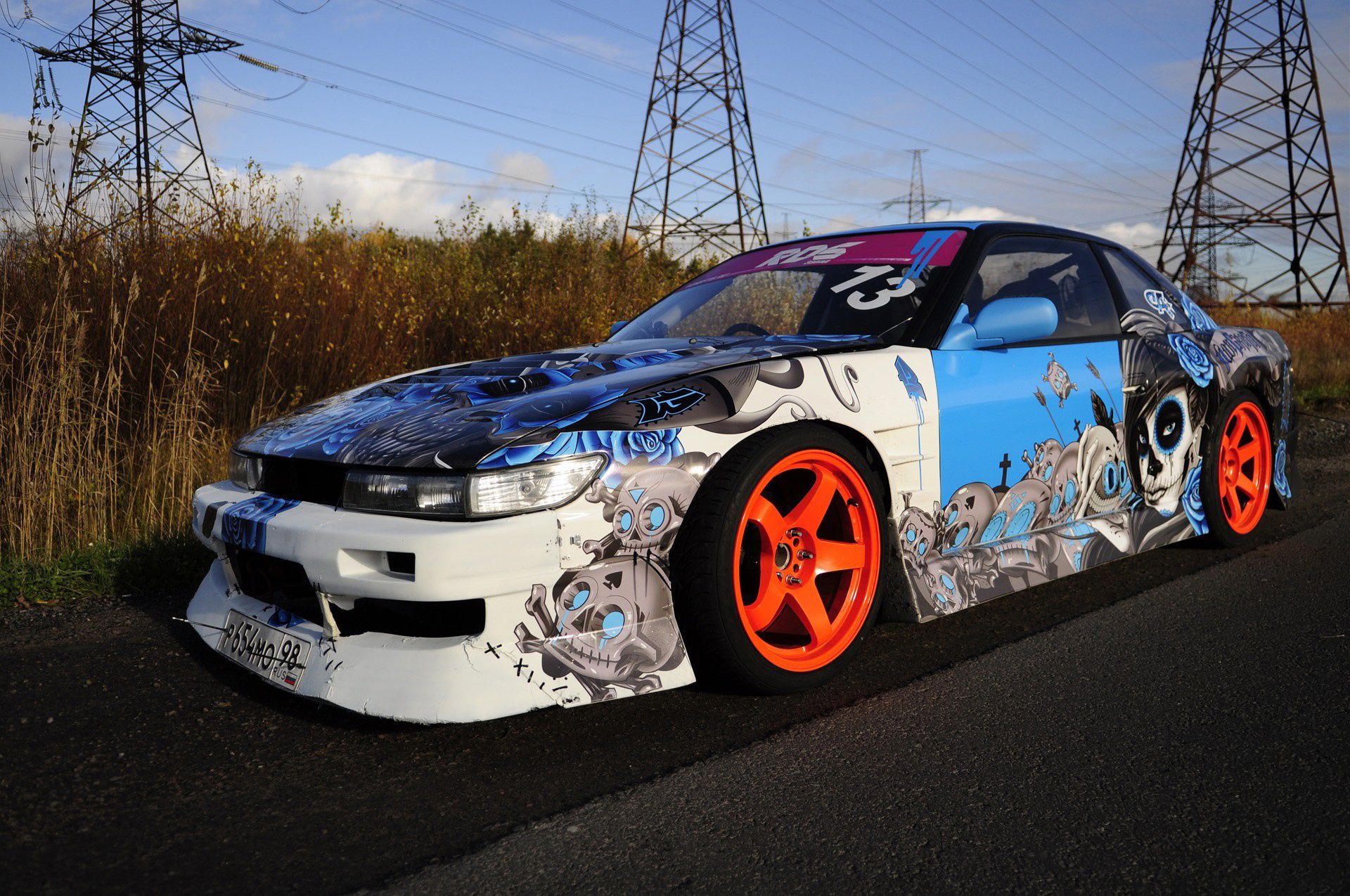 tuning carro carro sistema de transporte corrida unidade competição pista pressa rodas motor rápido estrada poder