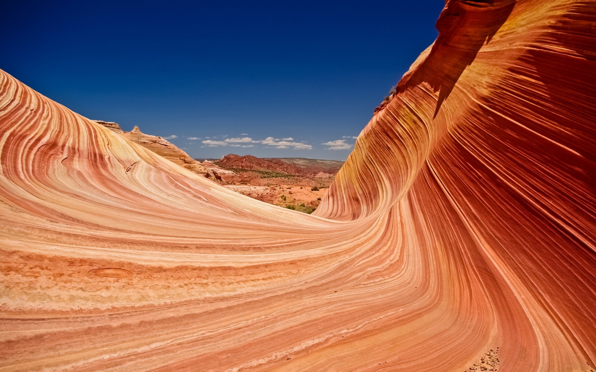 landscapes sandstone desert canyon travel geology erosion arid outdoors scenic sand adventure dry landscape nature texture