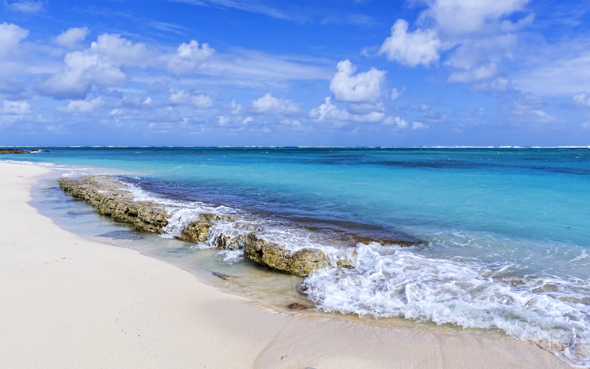 verano arena playa agua mar mar océano tropical viajes surf paisaje buen tiempo ola cielo vacaciones relajación naturaleza isla sol olas del océano olas del mar cielo azul