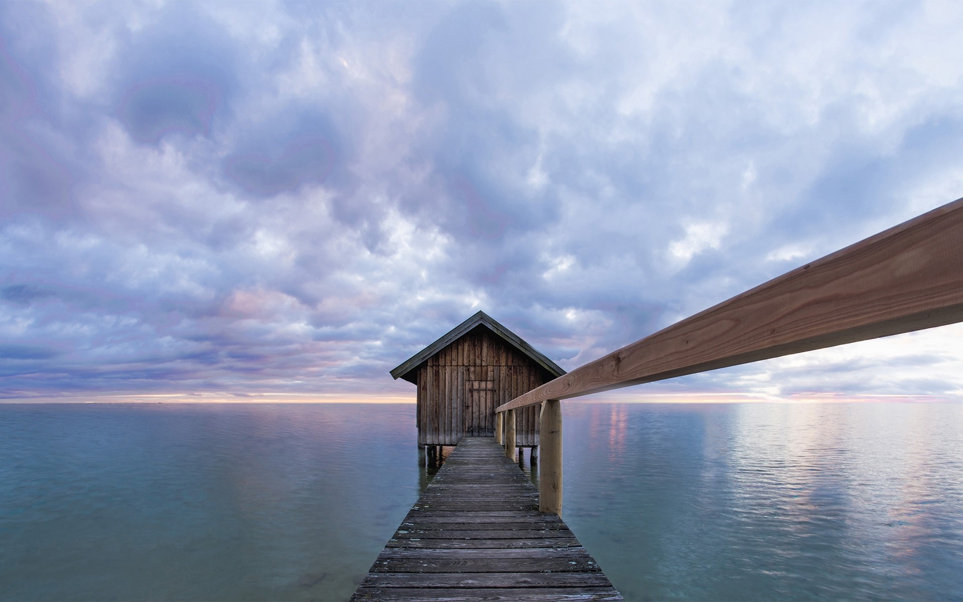 landschaft wasser himmel meer sonnenuntergang ozean see strand landschaft dämmerung reisen sonne reflexion pier im freien meer sommer licht helling blau fotografie