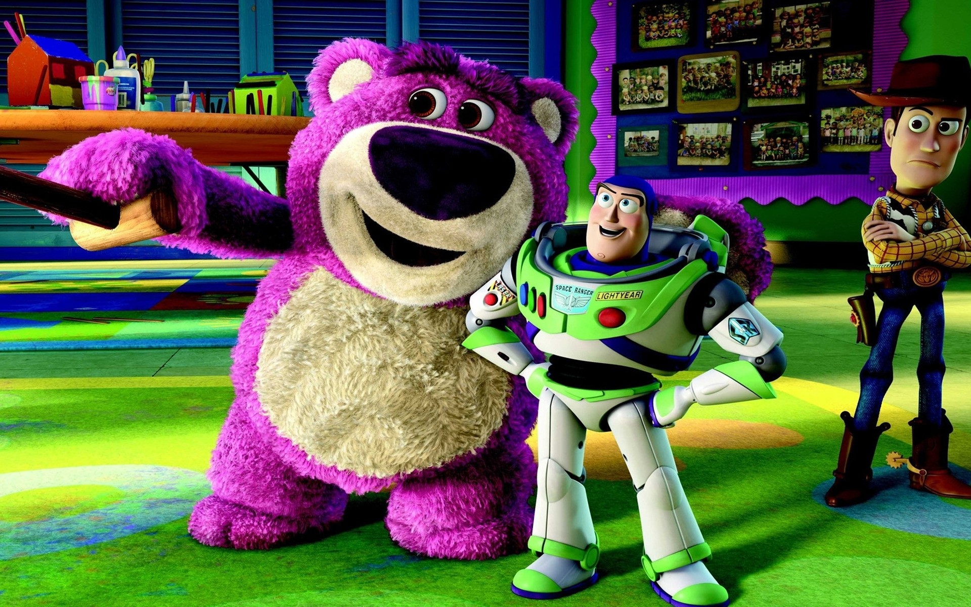 filmes brinquedo brinquedos animação lotso zumbido