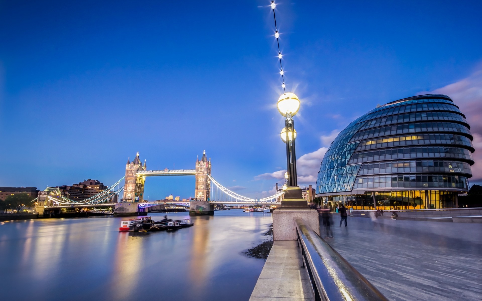 regno unito architettura acqua viaggi cielo città casa riflessione fiume urbano ponte moderno crepuscolo affari città all aperto punto di riferimento sera sistema di trasporto skyline immagini tower bridge sindaci di londra foto tamigi