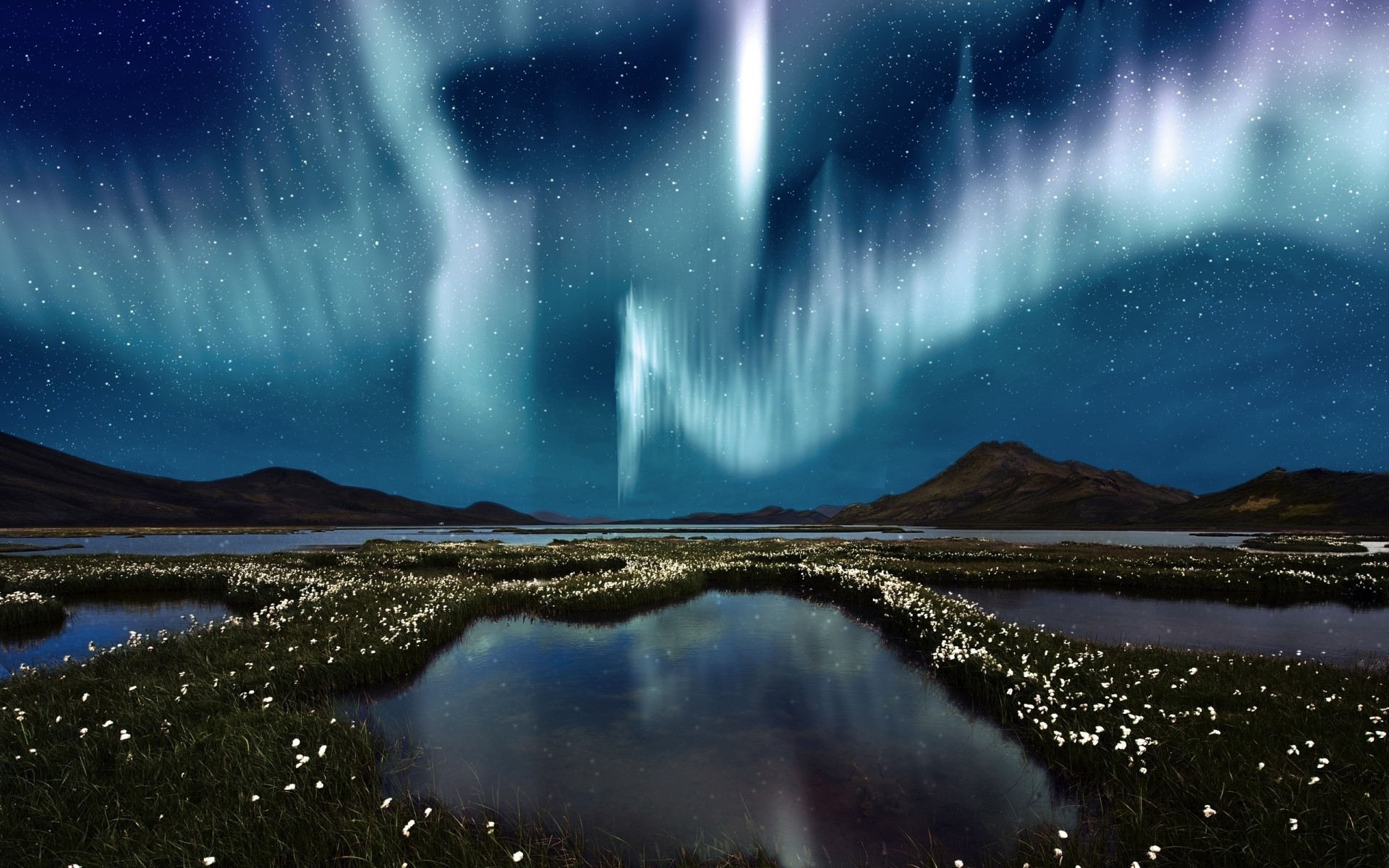 paisaje luna agua cielo viajes naturaleza paisaje nieve al aire libre amanecer lago reflexión invierno puesta de sol montañas noche cielo nocturno cielo linternas estrellas nocturnas