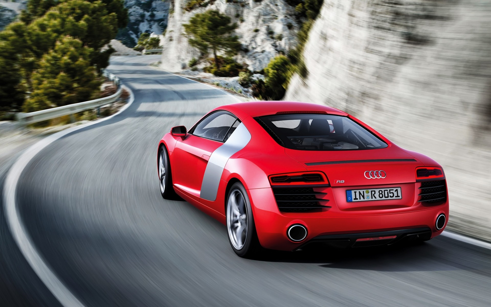 audi car vehicle pavement asphalt action fast blacktop transportation system hurry wheel race audi r8