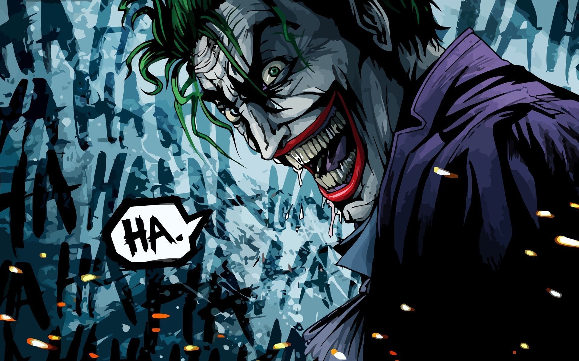 movies graffiti joker smile joker background joker poster