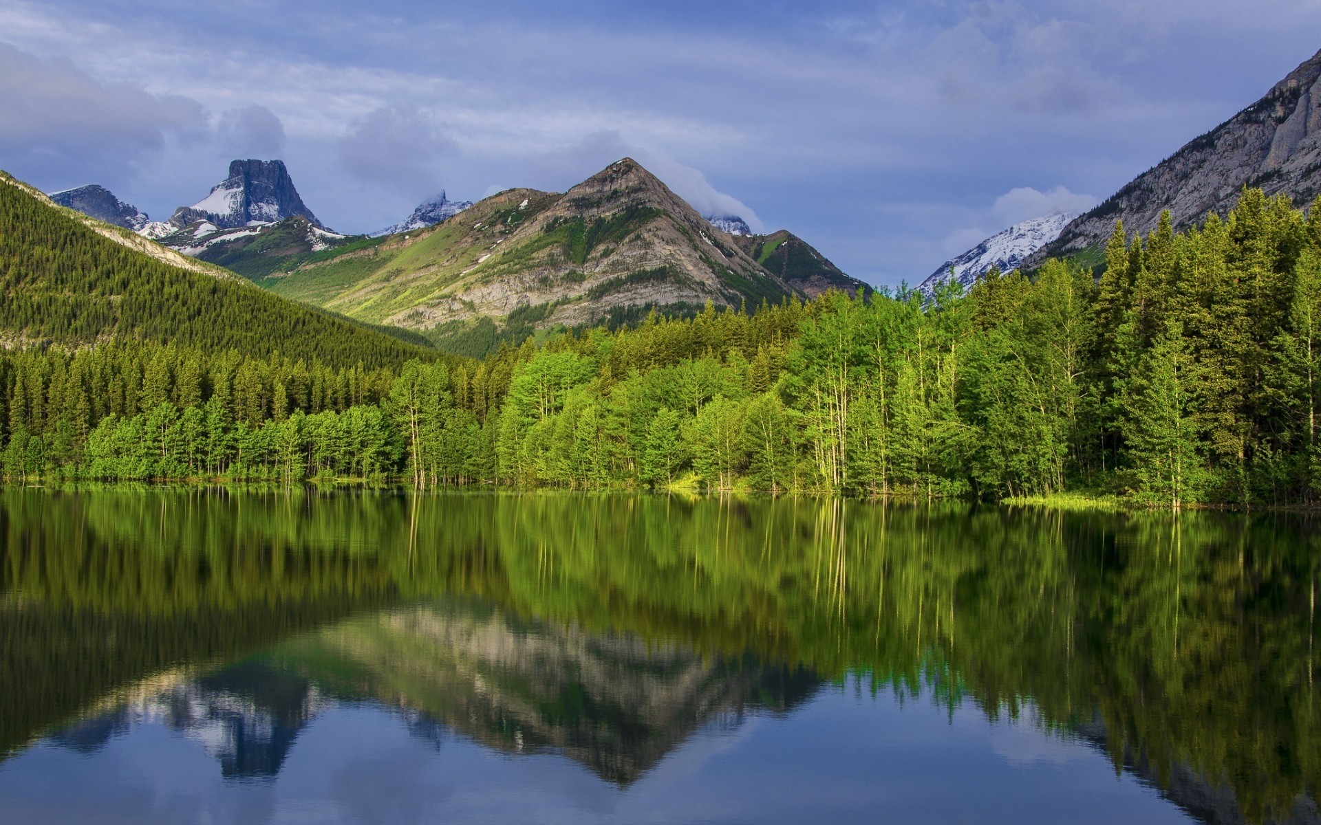 plantas agua lago paisaje montañas reflexión viajes naturaleza escénico al aire libre madera valle cielo río árboles fondo montañas