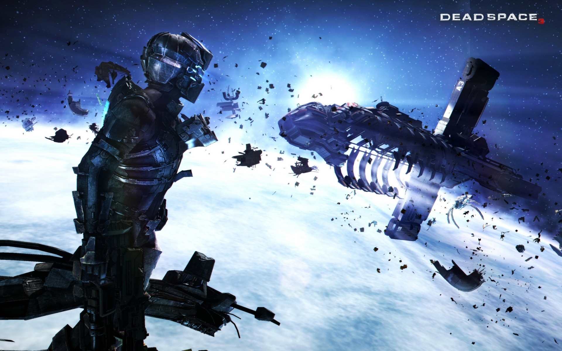 other games militare neve guerra auto armi esplorazione inverno astronave azione uomo pistola esercito all aperto aereo battaglia sistema di trasporto giochi 2013 spazio poster