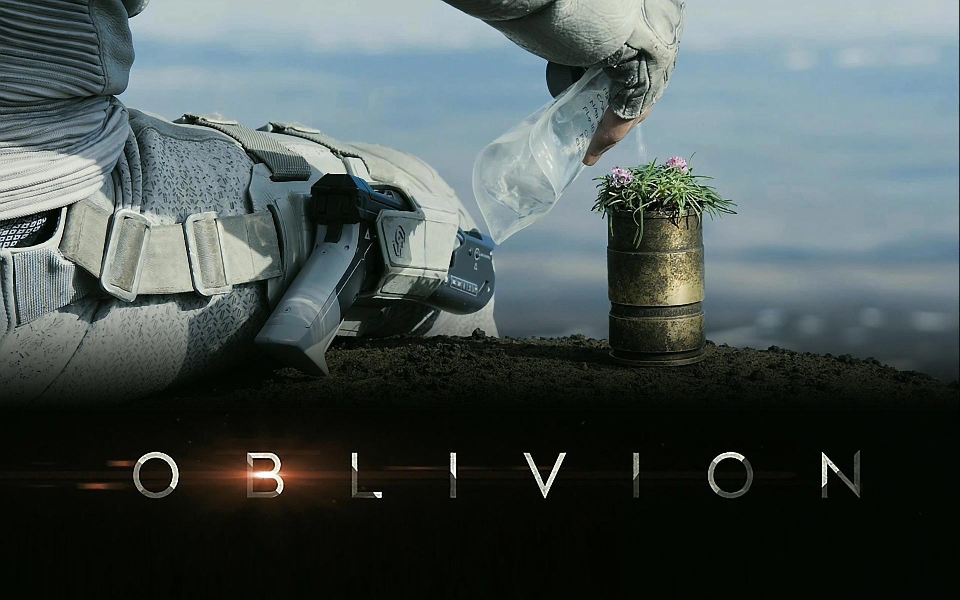 films ciel affiche d oblivion film d oblivion affiche d oblivion 2013