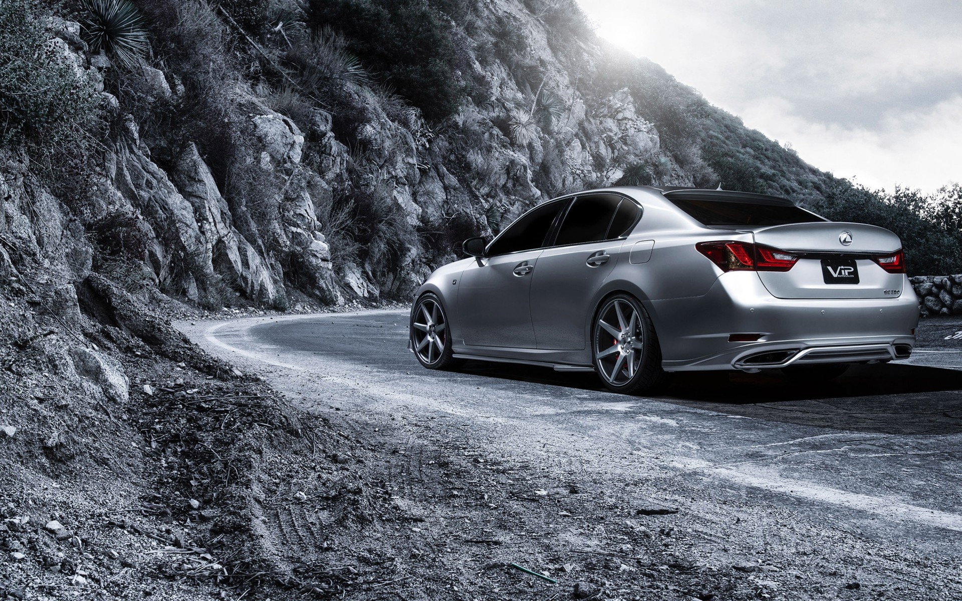 lexus automobile automobile asfalto affretti sistema di trasporto lexus gs 350