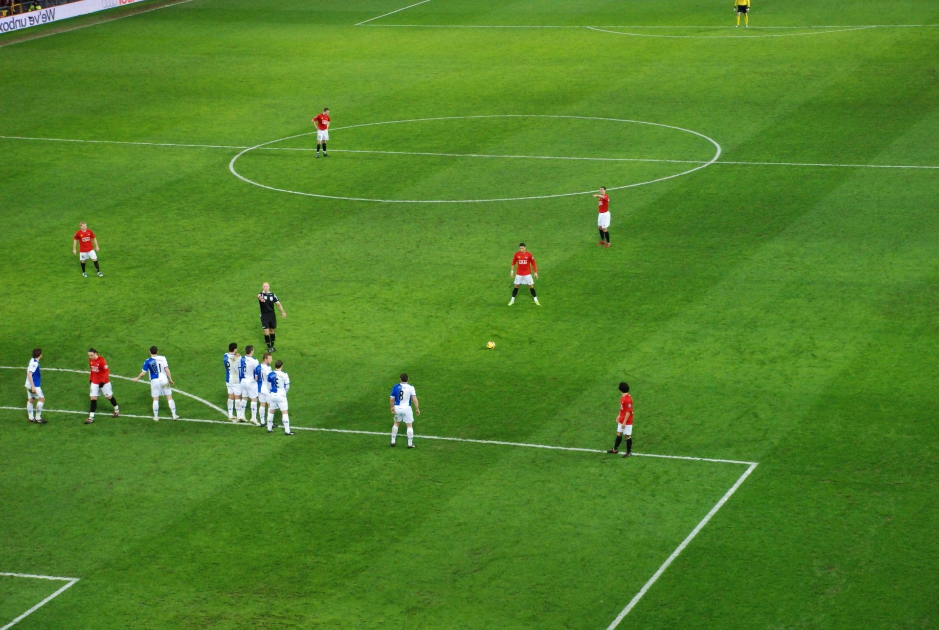 futbol futbol stadyum oyunlar yarışma top hedef alan çimen maç kulüp spor hayranı spor