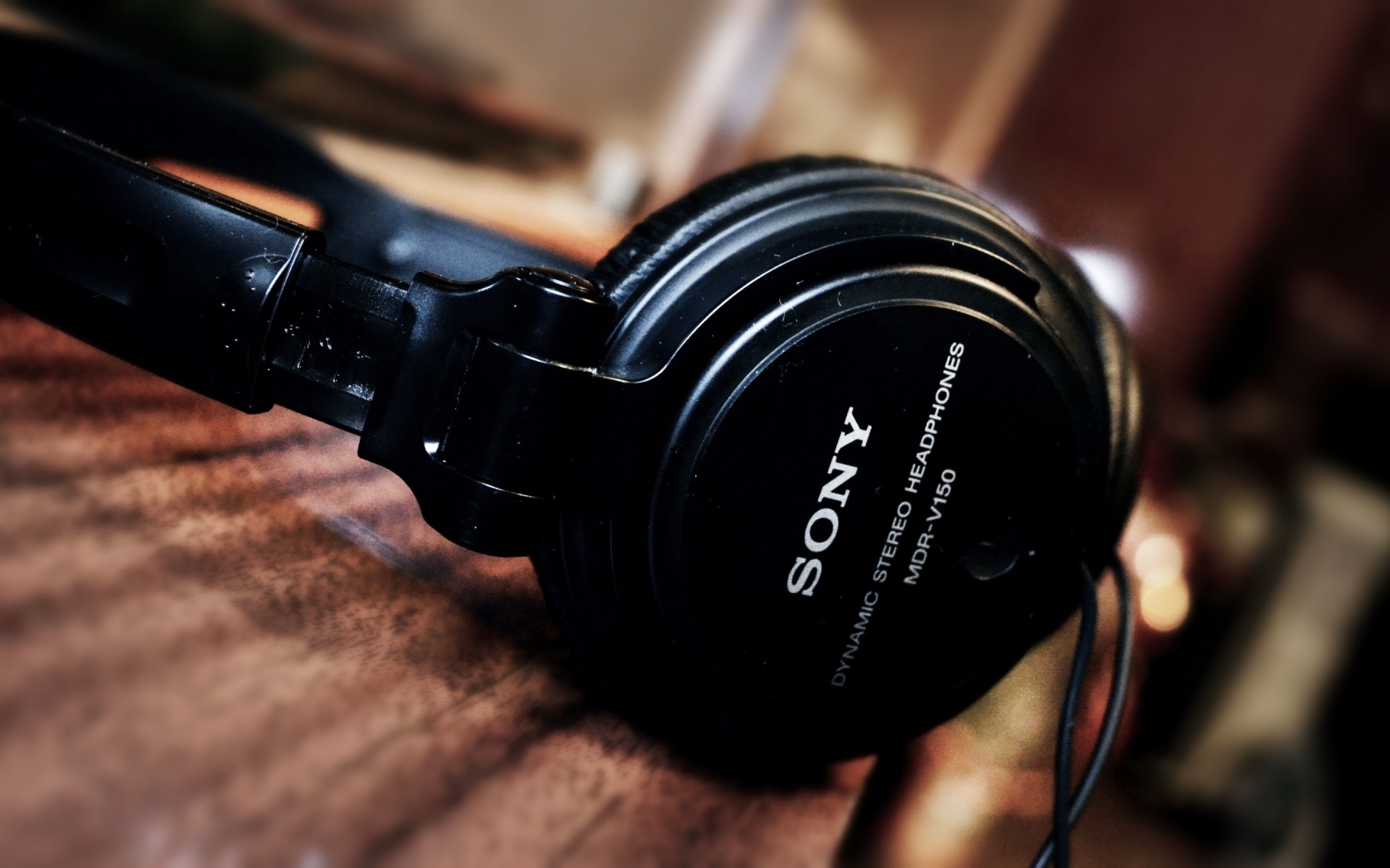 sony elektronika słuchawki stereo słuchawki sony słuchawki sony