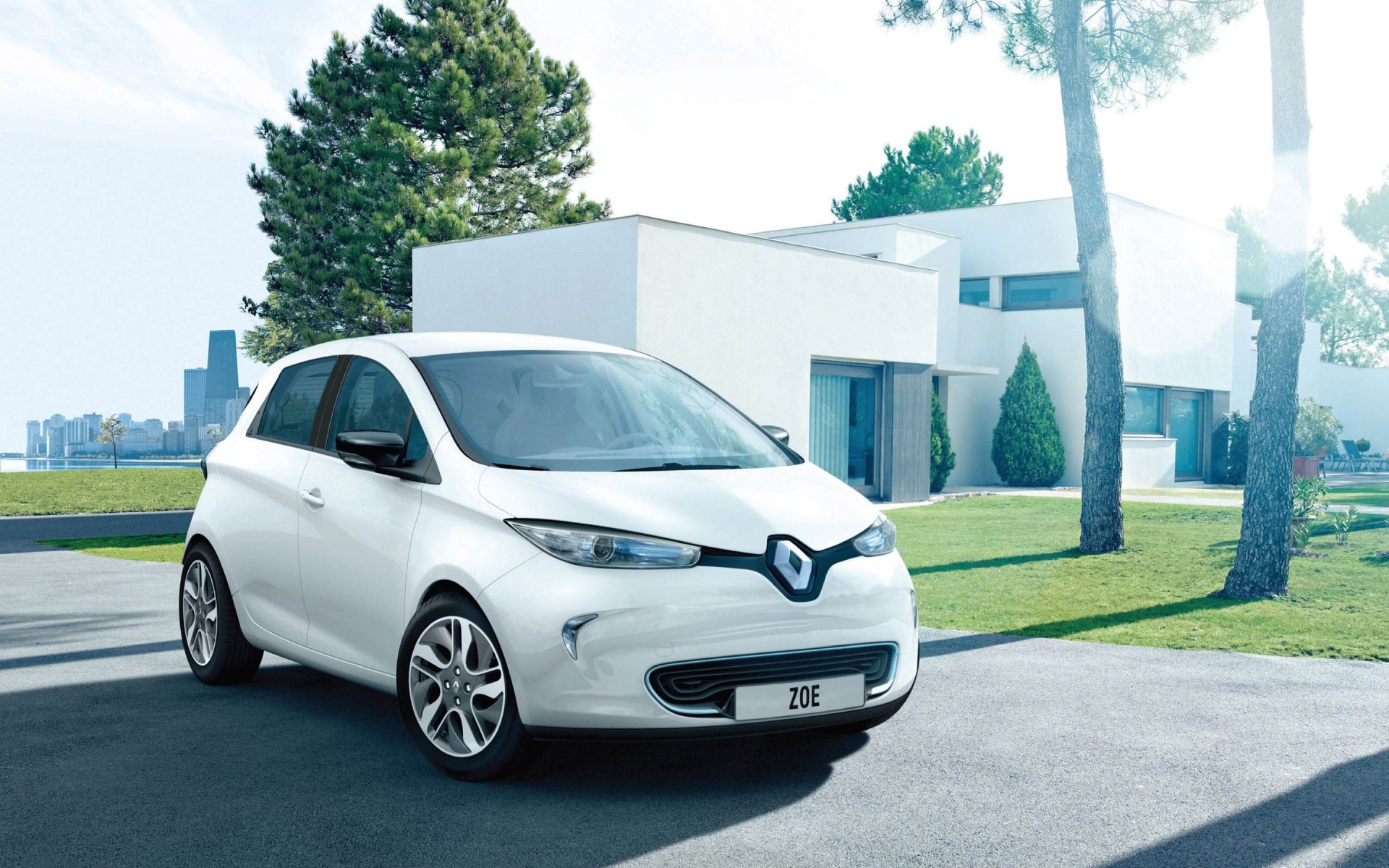 renault auto auto asfalto marciapiede ruote sistema di trasporto nigella disco veloce mezzogiorno automobilistico