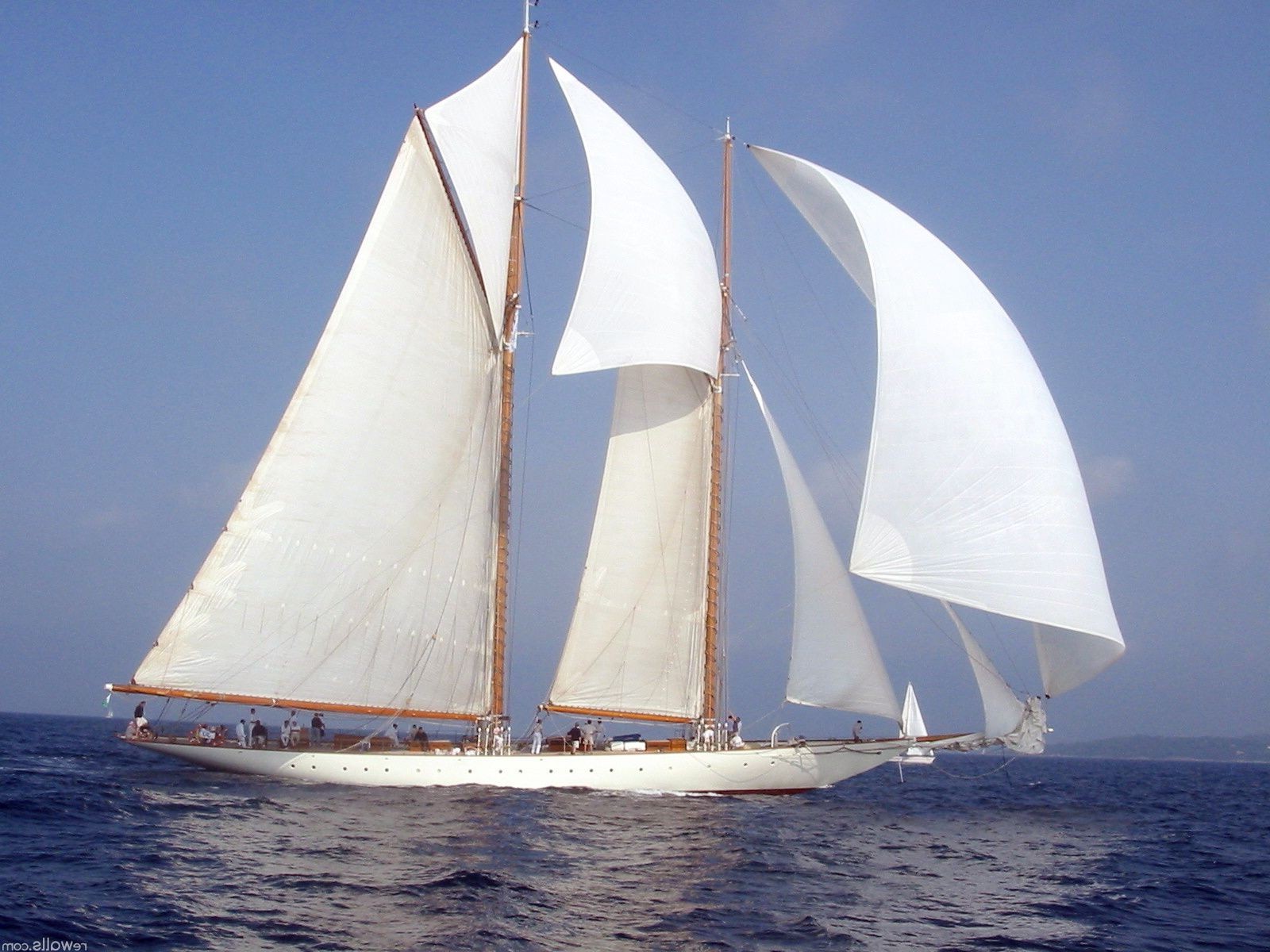 sailing vessels watercraft sailboat sail ocean water sea yacht ship boat travel water sports regatta transportation system recreation vehicle