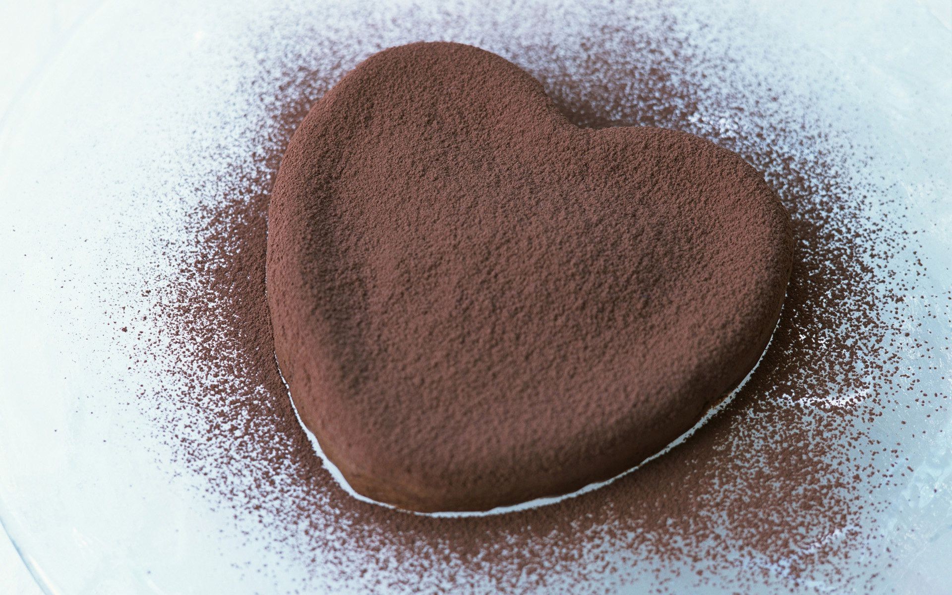 alimentos y bebidas polvo alimentos azúcar corazón café hornear chocolate cocina escritorio