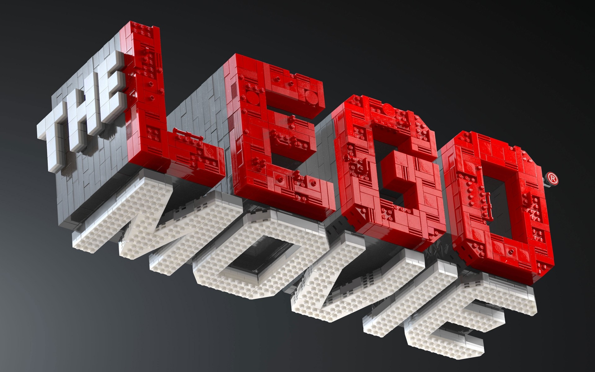 filmes o negócio mostrar isolado design ilustração filme lego filme lego 2014