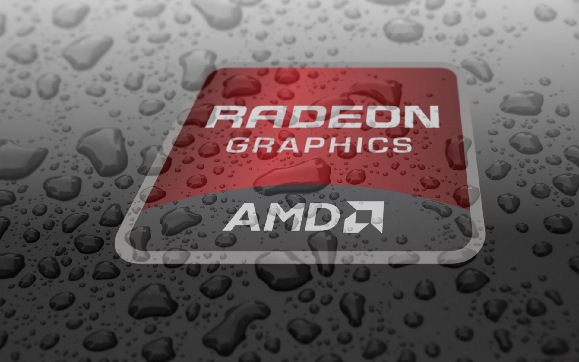 digitale technik und software business sicherheit desktop technologie sicherheit computer techniker hightech radeon amd amd radeon