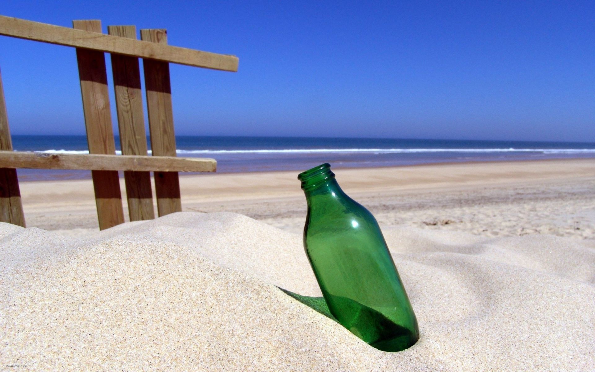 mer et océan plage sable mer mer océan eau voyage été détente tropical vacances ciel île soleil beau temps vacances paysage nature rive