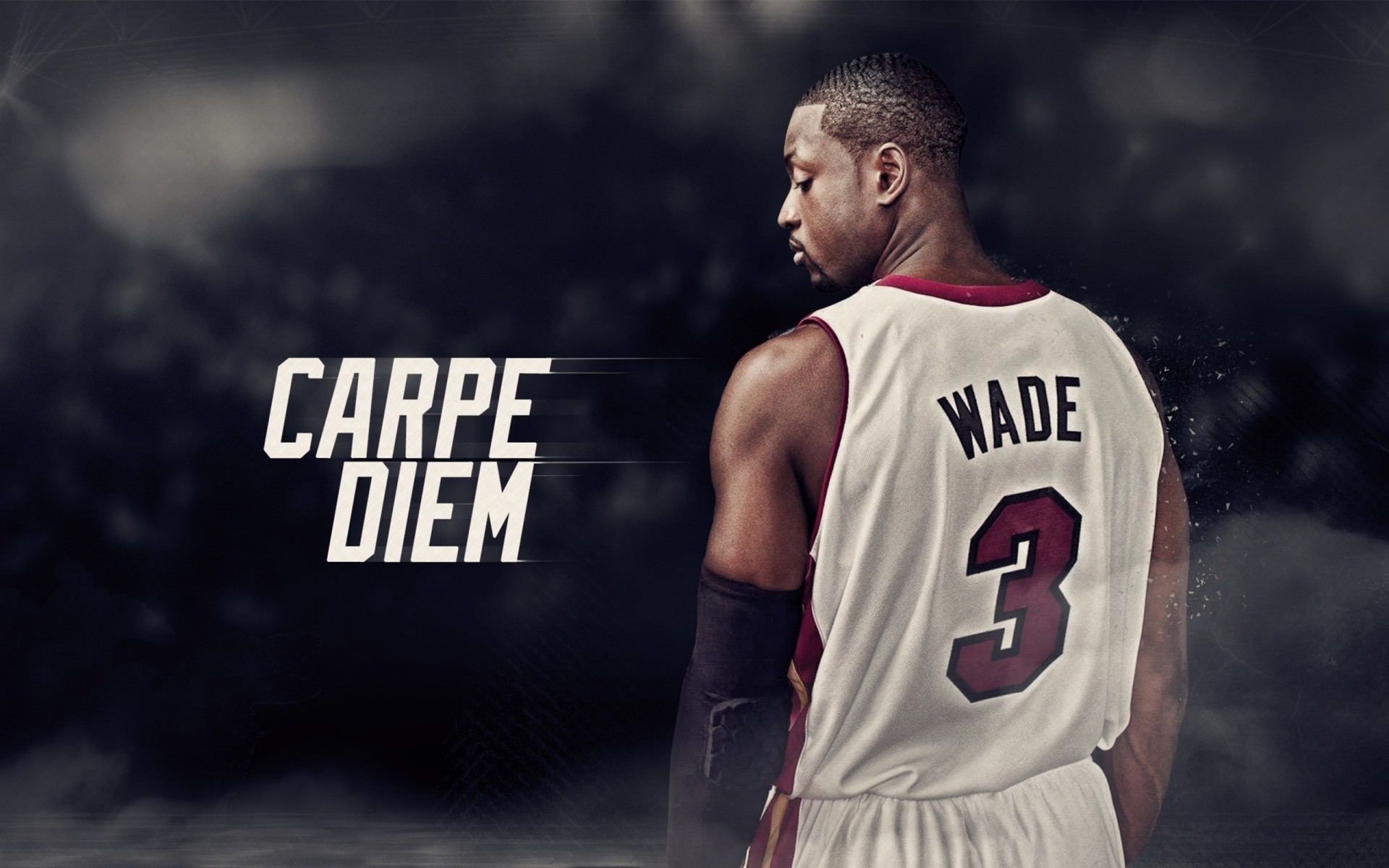 sportler wettbewerb mann ein sportler erwachsener basketballspieler nba miami heat