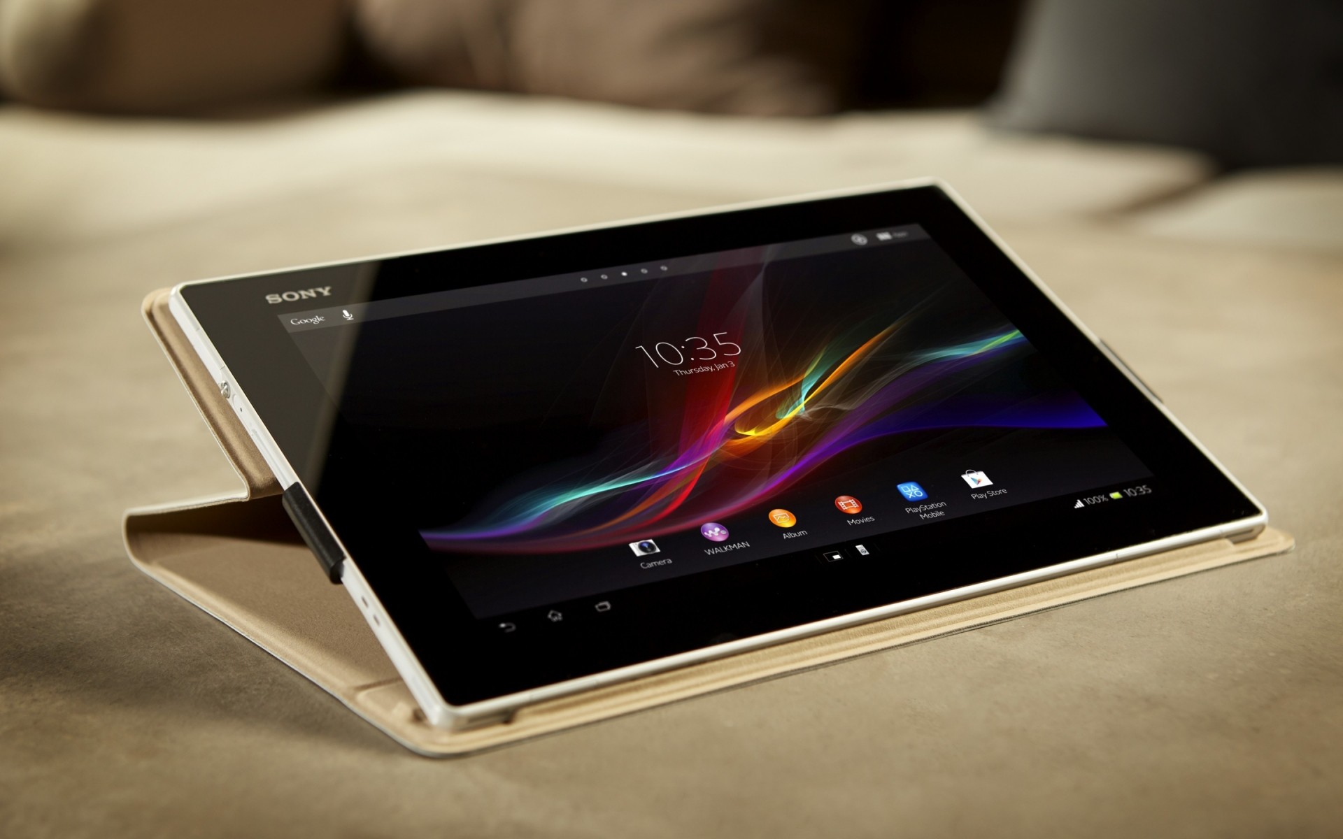 sony ekran komputer technologia internet bezprzewodowy laptop biznes wyświetlacz przenośny elektronika dotykowy telefon dane monitor połączenie tabletki informacje world wide web sony tablet tablet pc gadżet sony xperia