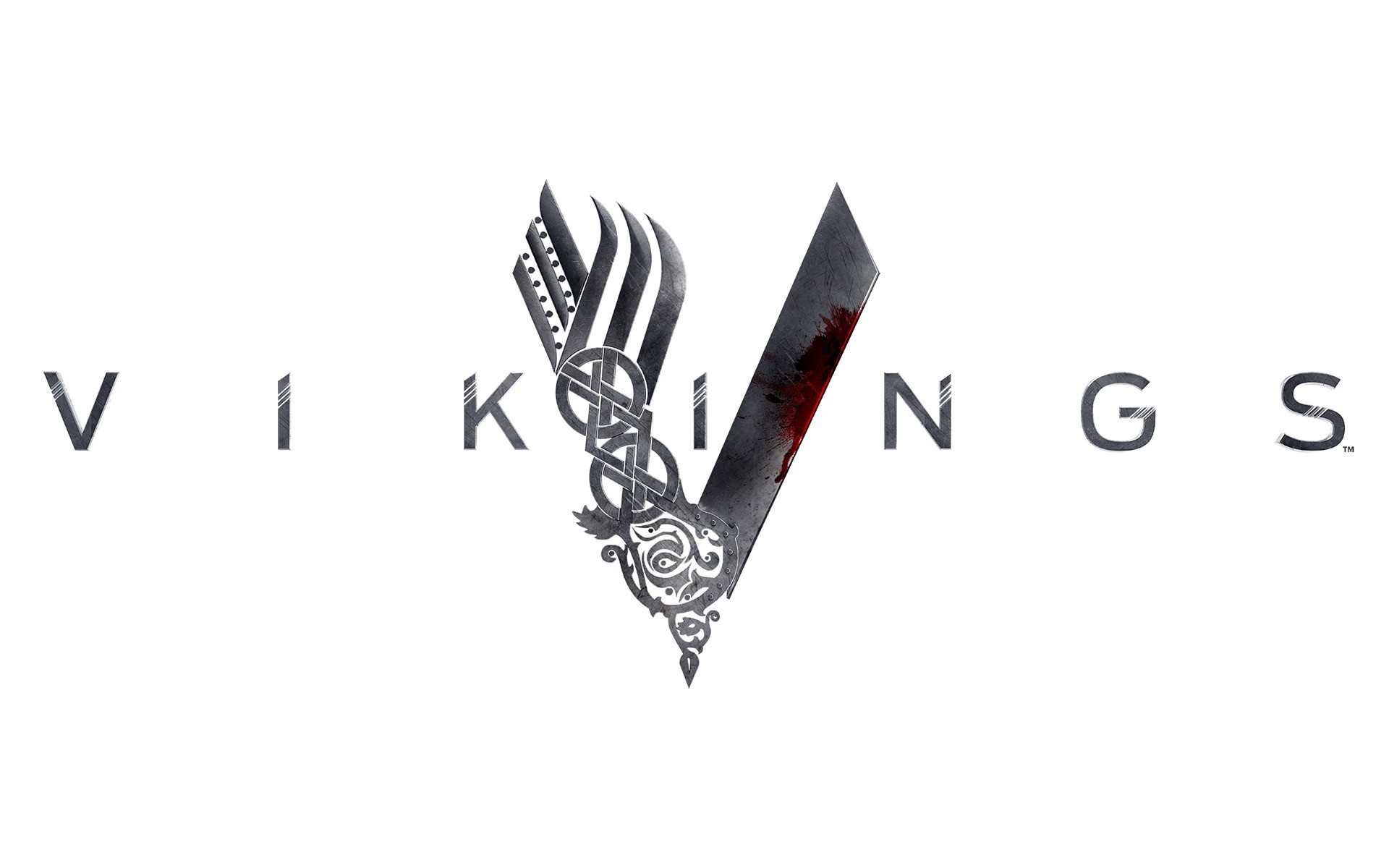 tv series illustration art symbol vikings film vikings movie