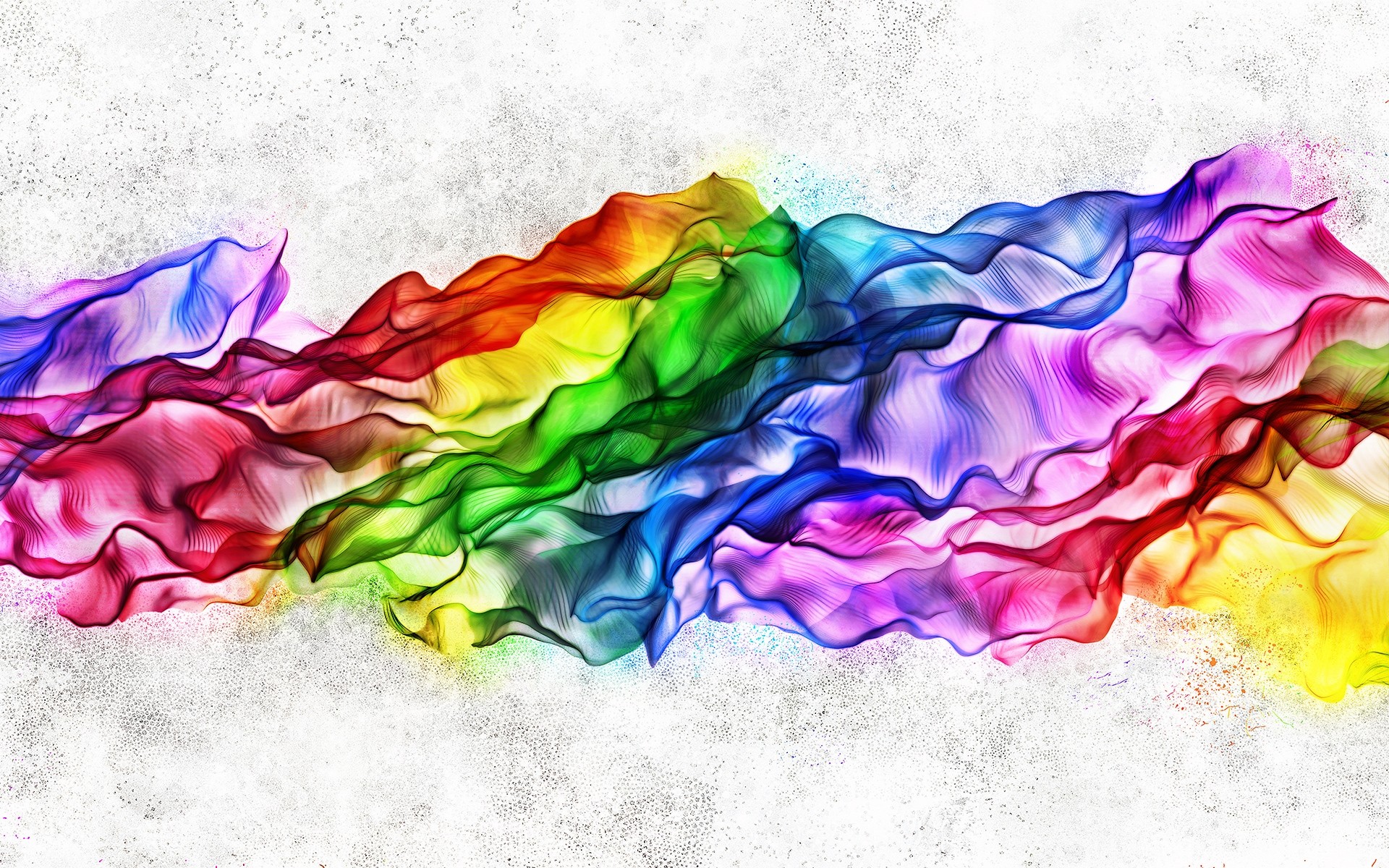 abstraktion design farbe kunst kreativität künstlerisch desktop tapete textur regenbogen muster hell spritzen dekoration wasser hintergrund tinte gesprenkelt licht