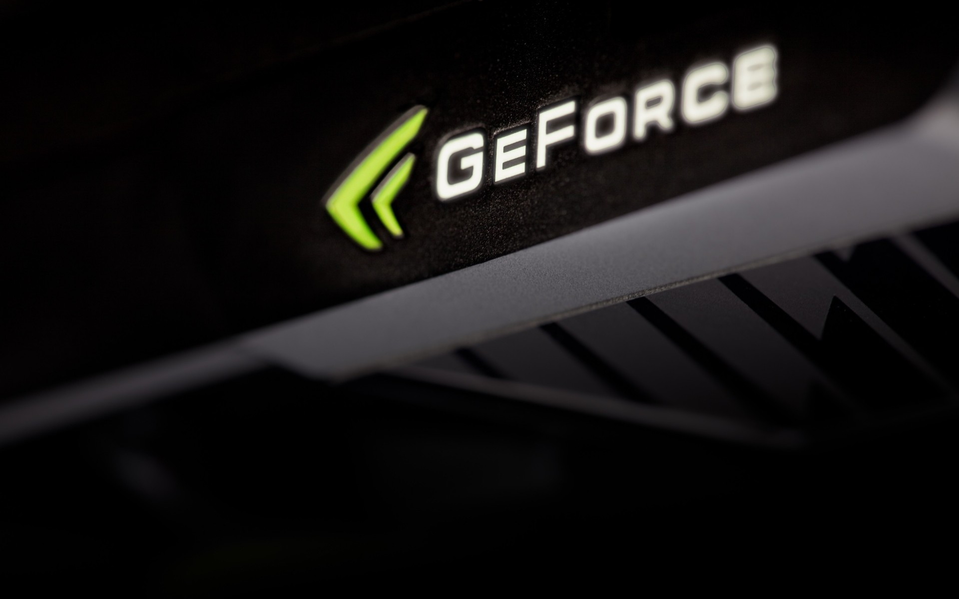 数字技术和软件 键盘 仪器 安全 音乐 黑暗 技术 技术人员 geforce视频卡 nvidia视频卡