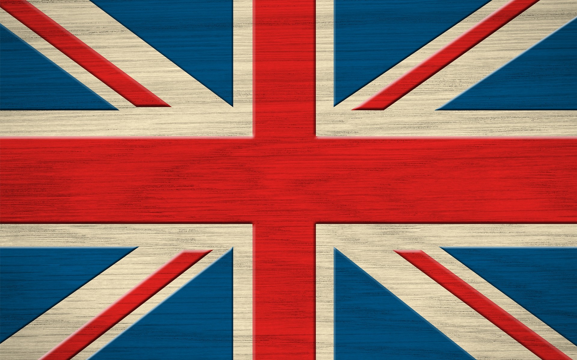 großbritannien flagge patriotismus symbol streifen banner emblem land freiheit textur desktop national zeichen holz uk-flagge england-flagge