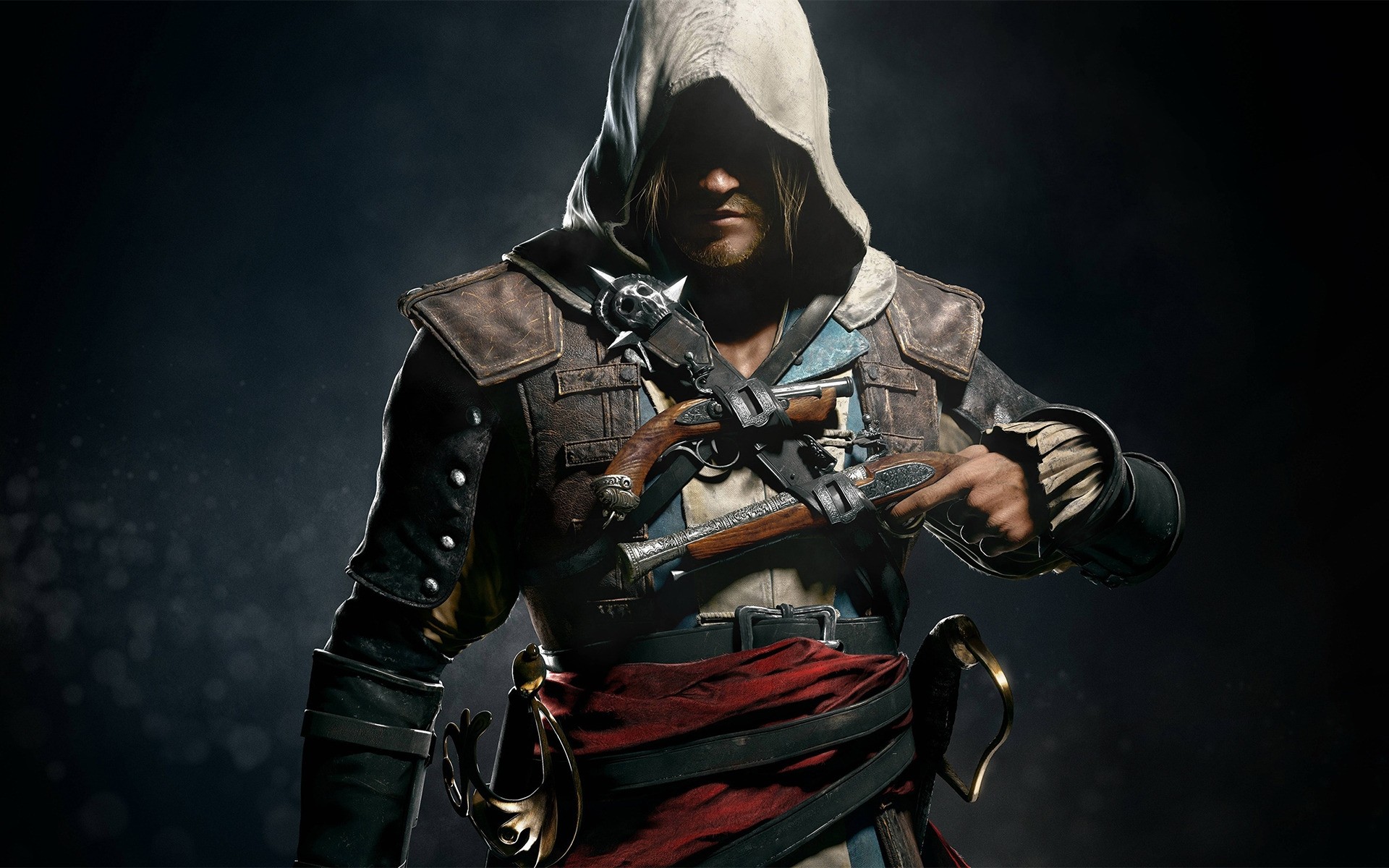 assassin s creed один портрет музика дорослий продуктивності концерт музикант співачка жінка