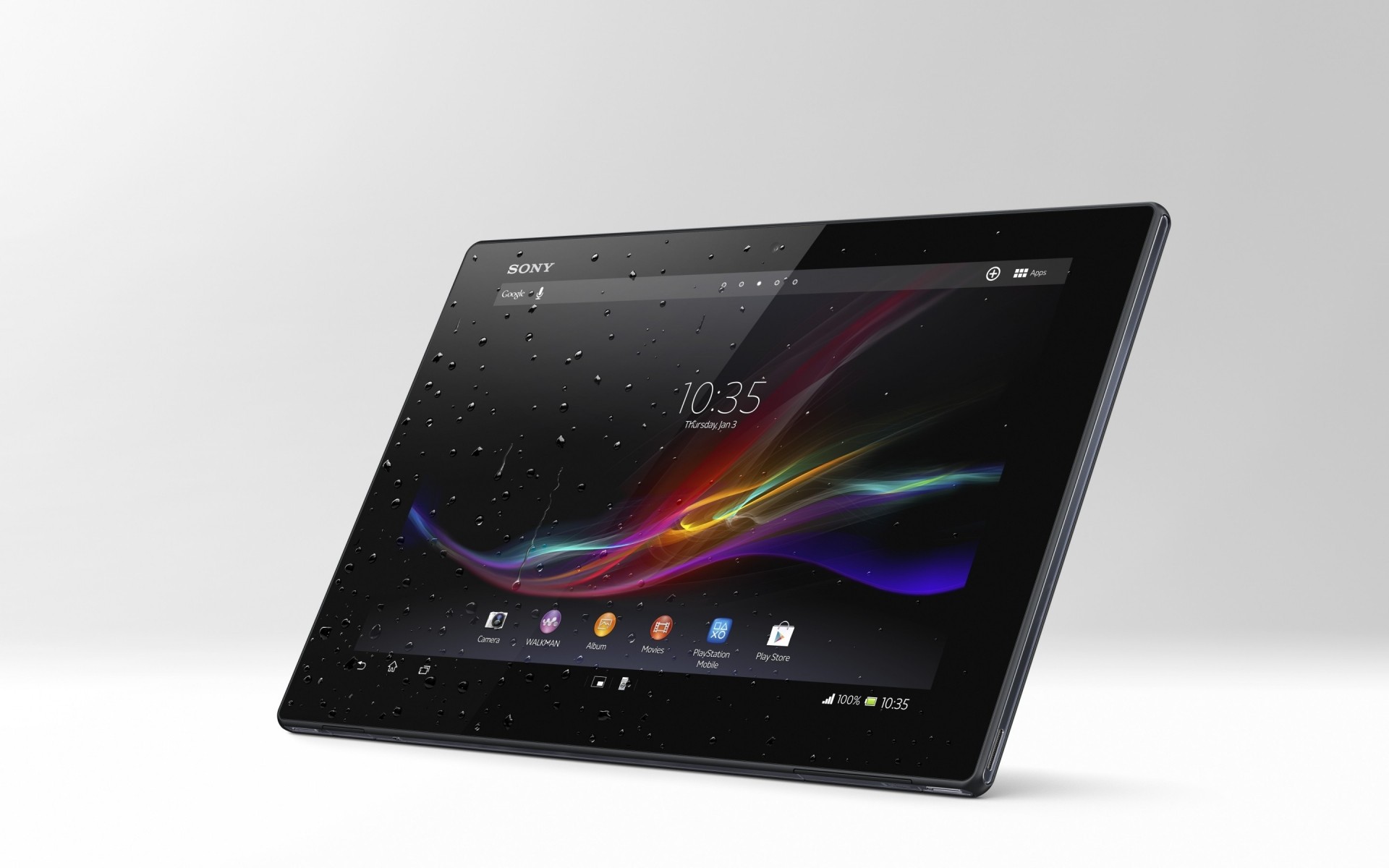 sony tela tecnologia eletrônica computador internet exibição sem fio dados portátil toque o negócio dispositivo laptop moderno conexão telefone multimídia hardware comprimidos tablet pc sony xperia