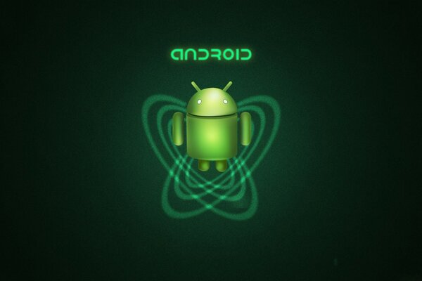 Shining bright stet android