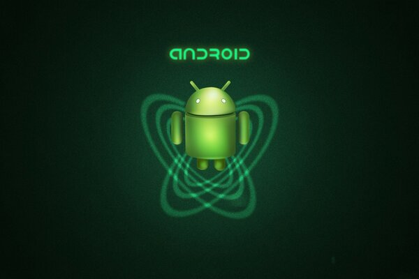 Brilla brillante stet Android