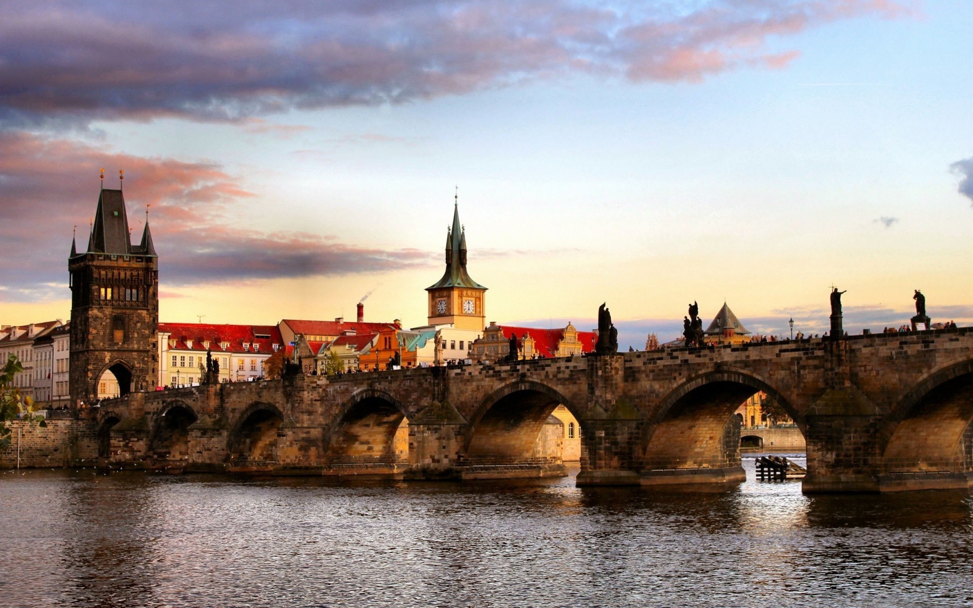 inne miasta architektura podróże rzeka most miasto gotycki woda stary dom niebo na zewnątrz wieża zamek starożytny zmierzch miasto turystyka miasto kościół praga krajobraz